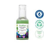 ABEREDE Cica Pine Needle Energy Calming Pore Serum 50ml Vegan Sebum Control Skin Care _ Made in Korea